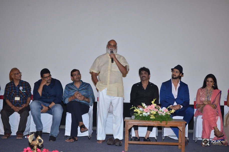 Om-Namo-Venkatesaya-Movie-Press-Meet